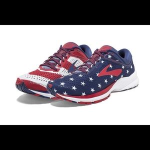 Please note: I’M NOT SELLING THESE!!!